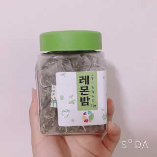 호빵맨님이 올린 리뷰 사진 1