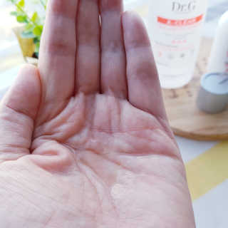 Jamie님이 올린 리뷰 사진 2