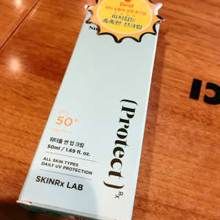 mia님이 올린 리뷰 사진 1