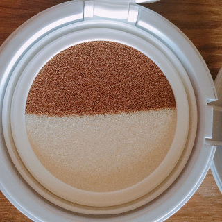 비니님이 올린 리뷰 사진 3