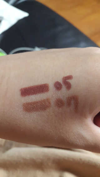 바닐라님이 올린 리뷰 사진 2
