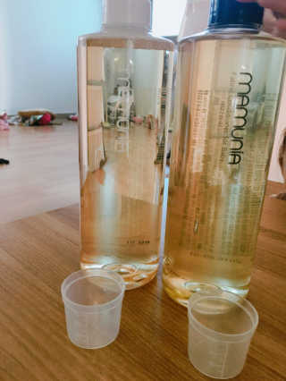 윤정마미님이 올린 리뷰 사진 1