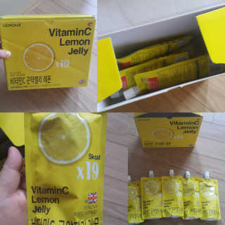 쭈리미~~님이 올린 리뷰 사진 1
