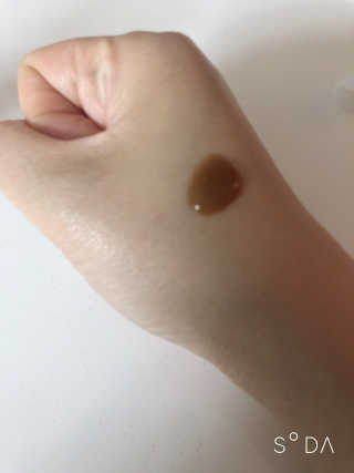 밀가루9038님이 올린 리뷰 사진 3