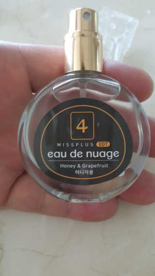 람보슈터님이 올린 리뷰 사진 2