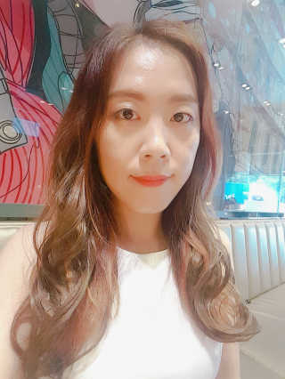 미진쓰님이 올린 리뷰 사진 3