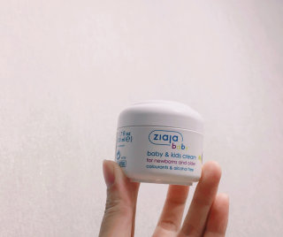 다롱이님이 올린 리뷰 사진 1