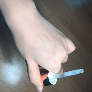 임님이 올린 리뷰 사진 2