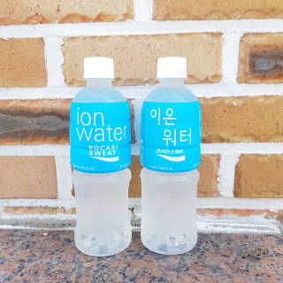 알콩달콩님이 올린 리뷰 사진 3