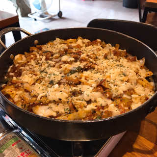 수진Soojin님이 올린 리뷰 사진 1