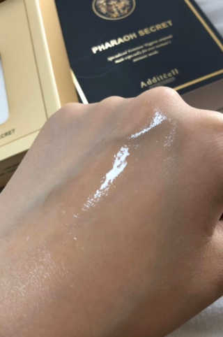 이미경님이 올린 리뷰 사진 3