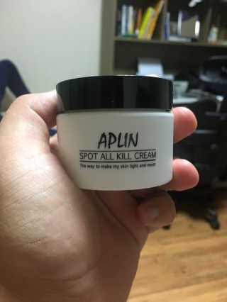 박은호님이 올린 리뷰 사진 1