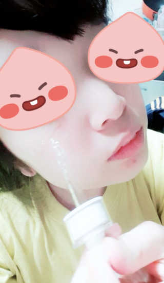 뿌쏘님이 올린 리뷰 사진 3