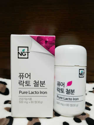 강소님이 올린 리뷰 사진 2