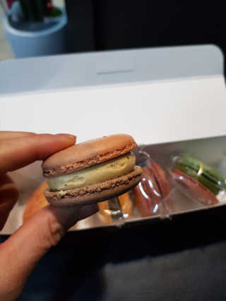sunny님이 올린 리뷰 사진 3