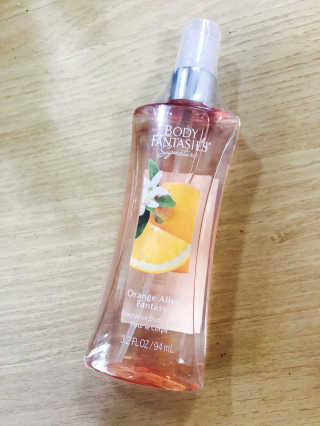 송쫭님이 올린 리뷰 사진 1
