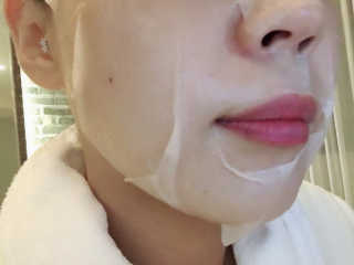 개날나리님이 올린 리뷰 사진 2