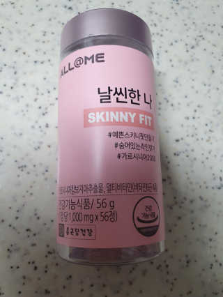 호두맘님이 올린 리뷰 사진 3