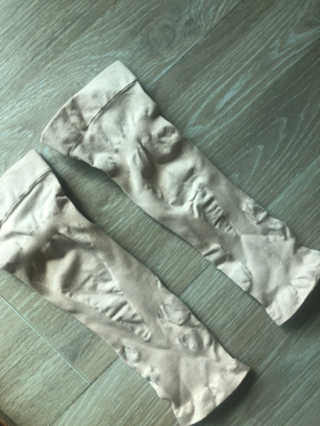 햄쓰님이 올린 리뷰 사진 3
