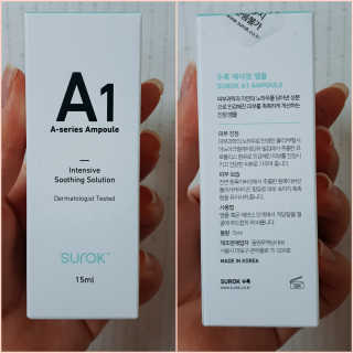 희요님이 올린 리뷰 사진 1