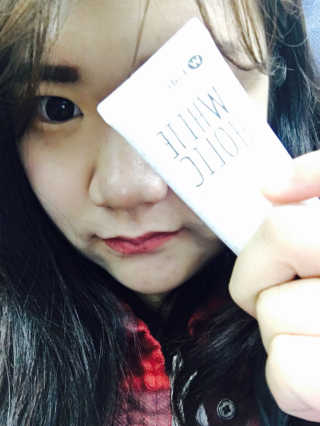주영님이 올린 리뷰 사진 1