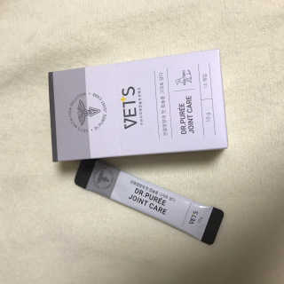 덕구리누나님이 올린 리뷰 사진 1