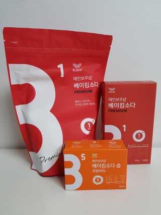 도담맘님이 올린 리뷰 사진 1