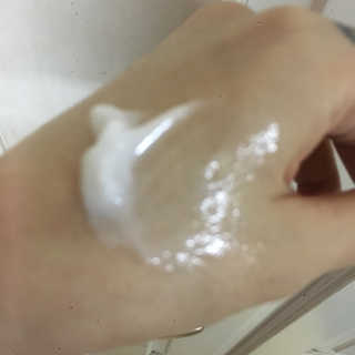 초천재님이 올린 리뷰 사진 2