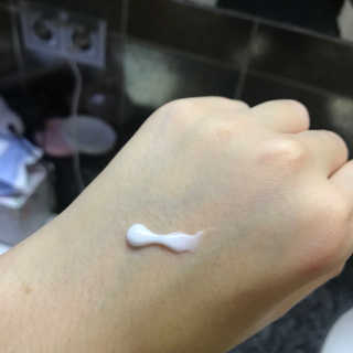aevely님이 올린 리뷰 사진 2