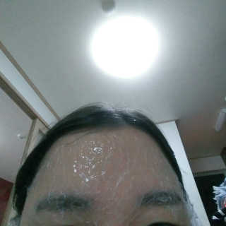 현이님이 올린 리뷰 사진 3