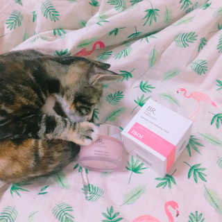 강보영님이 올린 리뷰 사진 1