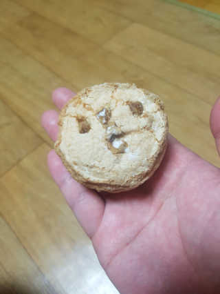 JellaYoon님이 올린 리뷰 사진 2