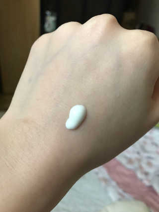 WonyeongJo님이 올린 리뷰 사진 2