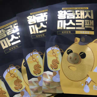 융님이 올린 리뷰 사진 3
