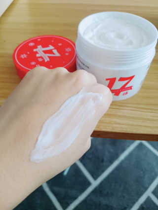 YouReena님이 올린 리뷰 사진 2
