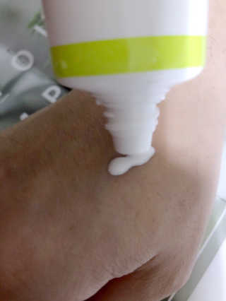 sodia35님이 올린 리뷰 사진 2