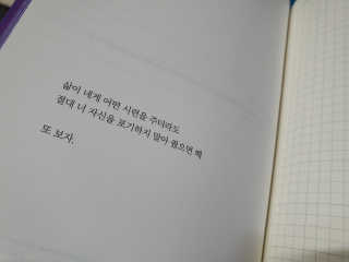 MiSeonKim님이 올린 리뷰 사진 4