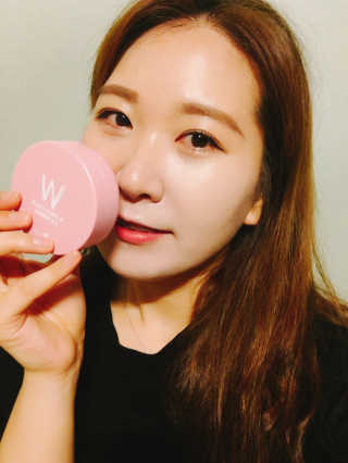 HyojunPark님이 올린 리뷰 사진 1