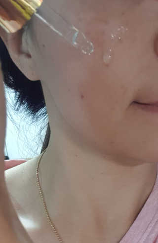 YounghyePark님이 올린 리뷰 사진 3
