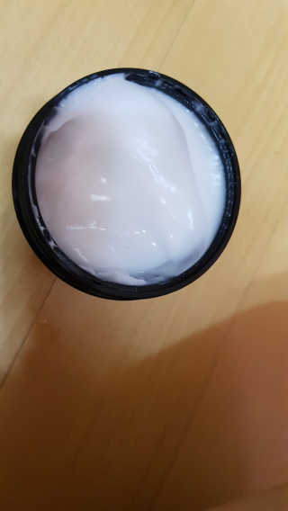 이영실님이 올린 리뷰 사진 3