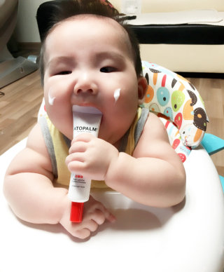 해준님이 올린 리뷰 사진 1