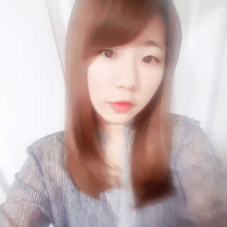 SSong님이 올린 리뷰 사진 3