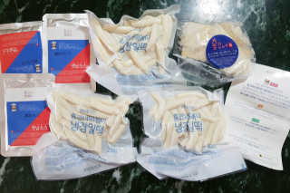 롱롱님이 올린 리뷰 사진 1