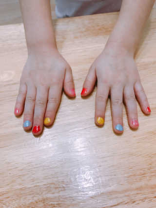 수민예준님이 올린 리뷰 사진 4