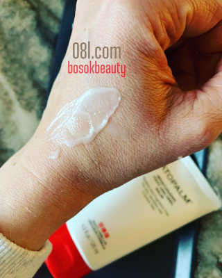 BozenaSokalski님이 올린 리뷰 사진 4