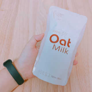 휘뚜루마뚜루님이 올린 리뷰 사진 1