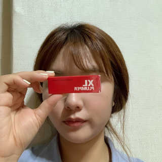황언니님이 올린 리뷰 사진 4