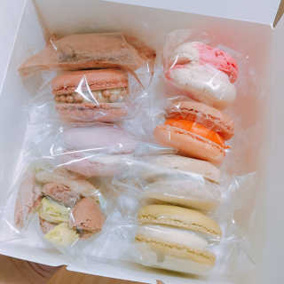 abiing님이 올린 리뷰 사진 2