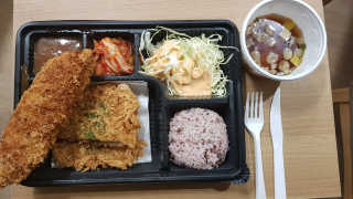 ydpfood님이 올린 리뷰 사진 1