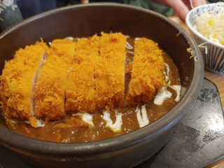 ElLee님이 올린 리뷰 사진 2